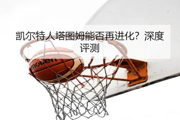 凯尔特人塔图姆能否再进化？深度评测
